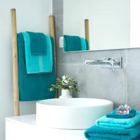 Villa Olive Exclusive - 8 People, Heated Pool, Okrug Gornji, Sea View Trogir