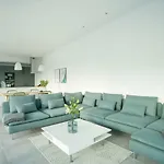 Vila Olive Exclusive - 8 People, Heated Pool, Okrug Gornji, Sea View *