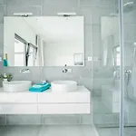 Vila Olive Exclusive - 8 People, Heated Pool, Okrug Gornji, Sea View *