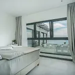 Vila Olive Exclusive - 8 People, Heated Pool, Okrug Gornji, Sea View
