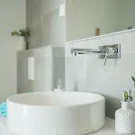 Vila Olive Exclusive - 8 People, Heated Pool, Okrug Gornji, Sea View *