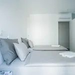 Vila Olive Exclusive - 8 People, Heated Pool, Okrug Gornji, Sea View *