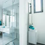 Vila Olive Exclusive - 8 People, Heated Pool, Okrug Gornji, Sea View Trogir