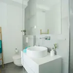 Vila Olive Exclusive - 8 People, Heated Pool, Okrug Gornji, Sea View *