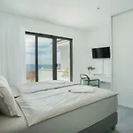 Olive Exclusive - 8 People, Heated Pool, Okrug Gornji, Sea View * Trogir