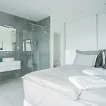 Olive Exclusive - 8 People, Heated Pool, Okrug Gornji, Sea View Vila Trogir