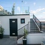 Vila Olive Exclusive - 8 People, Heated Pool, Okrug Gornji, Sea View