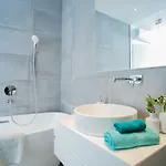 Olive Exclusive - 8 People, Heated Pool, Okrug Gornji, Sea View Vila Trogir