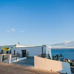 Vila Olive Exclusive - 8 People, Heated Pool, Okrug Gornji, Sea View *
