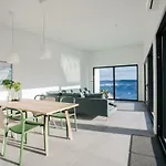 Olive Exclusive - 8 People, Heated Pool, Okrug Gornji, Sea View Trogir