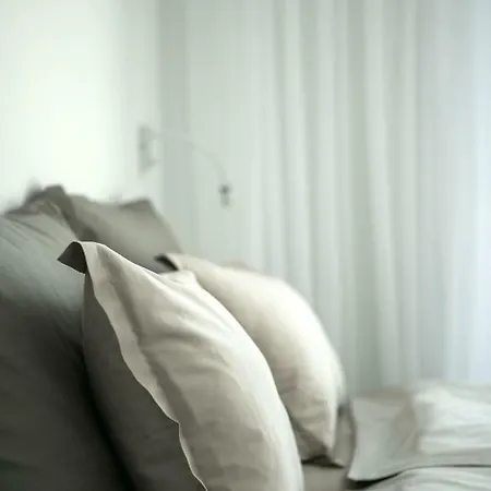 فيلة Olive Exclusive - 8 People, Heated Pool, Okrug Gornji, Sea View *