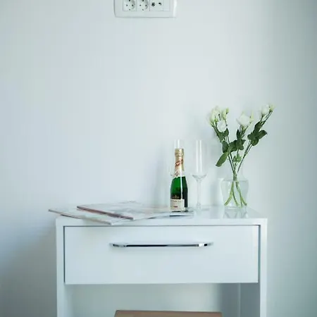 Olive Exclusive - 8 People, Heated Pool, Okrug Gornji, Sea View Villa Trogir